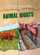 Animal Rights