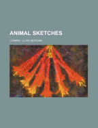 Animal Sketches