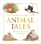 Animal Tales