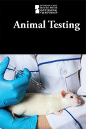 Animal Testing