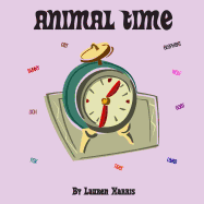 Animal Time