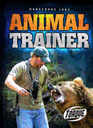 Animal Trainer