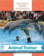 Animal Trainer