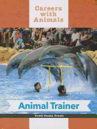 Animal Trainer