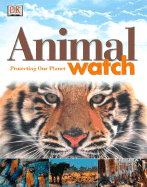 Animal Watch - Few, Roger, and Parsons, Jayne (Editor)