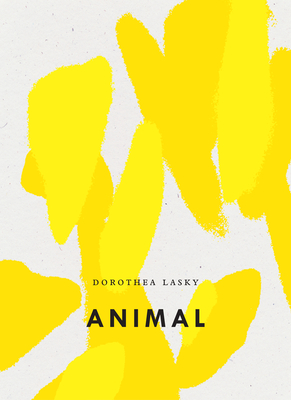 Animal - Lasky, Dorothea