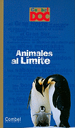 Animales al Limite