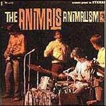 Animalism - The Animals