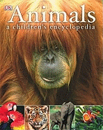 Animals: A Children's Encyclopedia