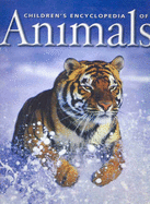 Animals: An Illustrated Encyclopedia