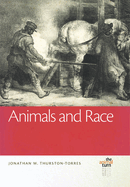 Animals and Race