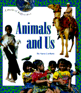 Animals and Us