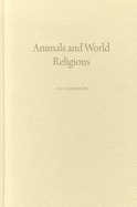 Animals and World Religions