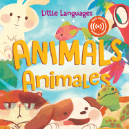 Animals / Animales