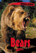 Animals Attack: Bears