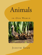 Animals in Our World