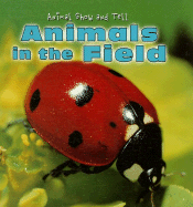 Animals in the Field