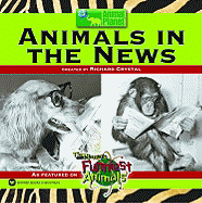 Animals in the News