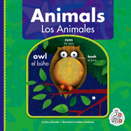 Animals/Los Animales