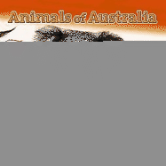 Animals of Australia