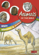 Animals of the Bible - 