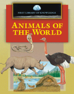 Animals of the World