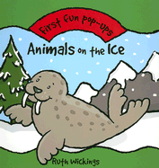 Animals on the Ice
