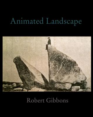Animated Landscape - Gibbons, Robert