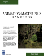 Animation: Master: A Complete Guide