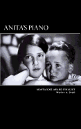 Anita's Piano