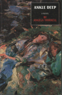 Ankle Deep - Thirkell, Angela Mackail
