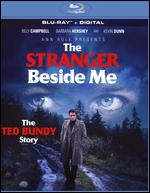 Ann Rule Presents: The Stranger Beside Me- The Ted Bundy Story [Blu-ray] - Paul W. Shapiro