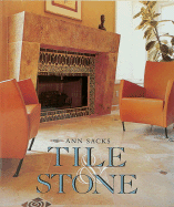 Ann Sacks Tile & Stone - Sacks, Ann, and Paul, Linda Leigh