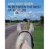 Ann-Sofi Sid?n: In Between the Best of Worlds