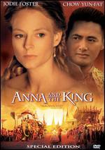 Anna and the King [WS]