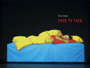 Anna Anders: Face to Face