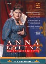 Anna Bolena [2 Discs]