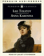 Anna Karenina