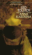 Anna Karenina