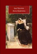 Anna Karenina