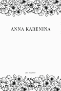 Anna Karenina