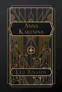 Anna Karenina