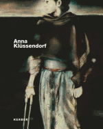Anna Klussendorf