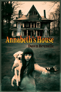 Annabeths House