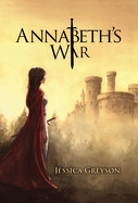 Annabeth's War