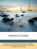 Annala Uladh