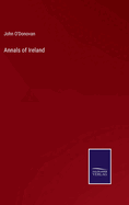 Annals of Ireland