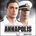 Annapolis [Original Motion Picture Soundtrack]