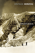 Annapurna: The First Conquest of an 8000-Metre Peak