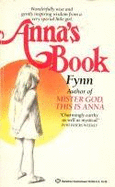 Anna's Book